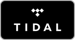 Tidal